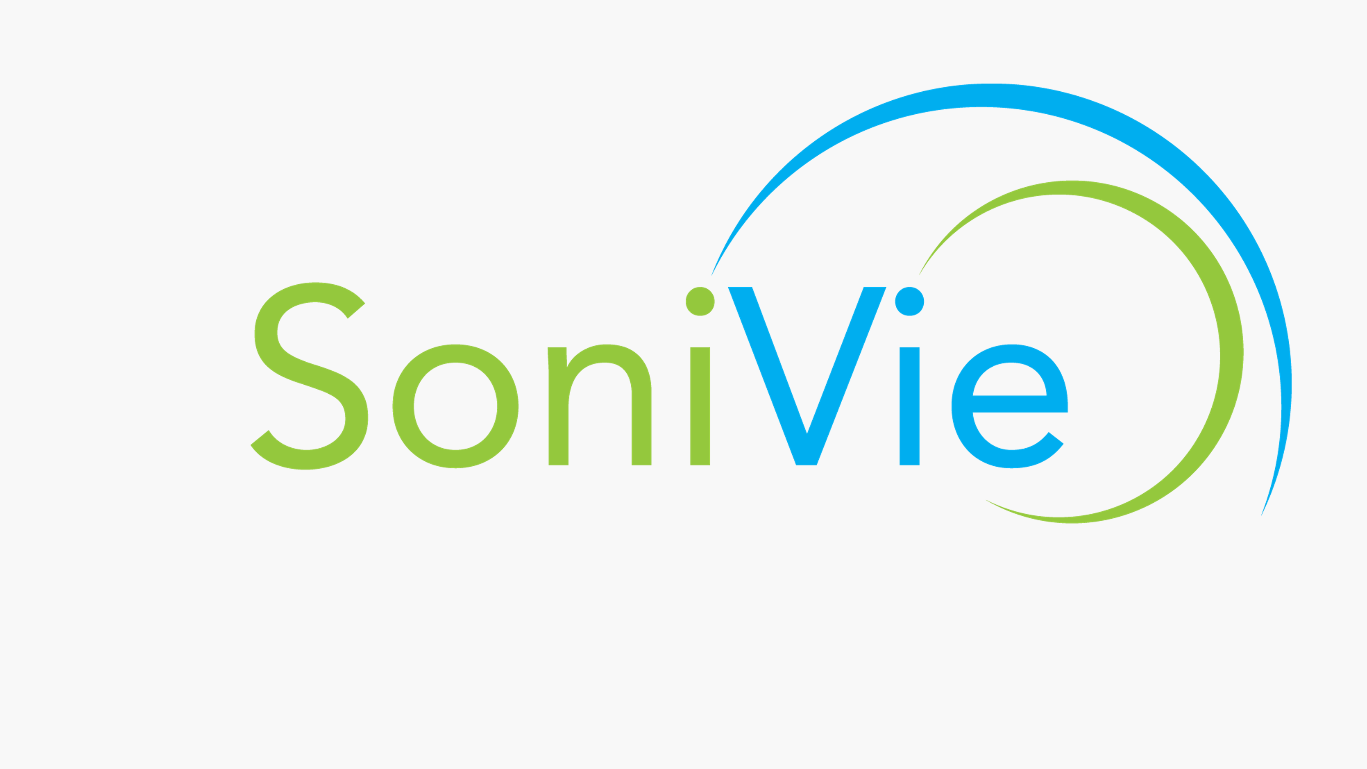 SoniVie receives IDE approval from FDA for its Pilot study to treat ...